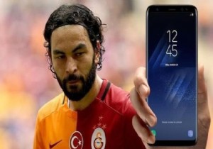 S8 davasında karar açıklandı